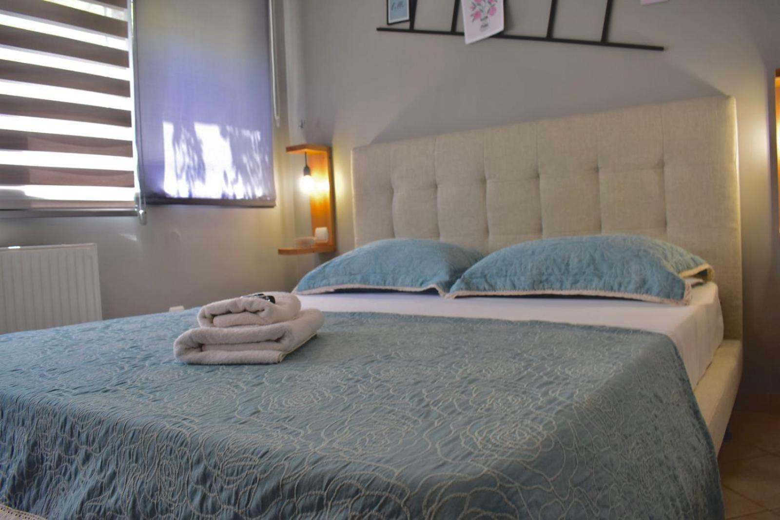 C&C Apartments أليكسانثيربوليس المظهر الخارجي الصورة