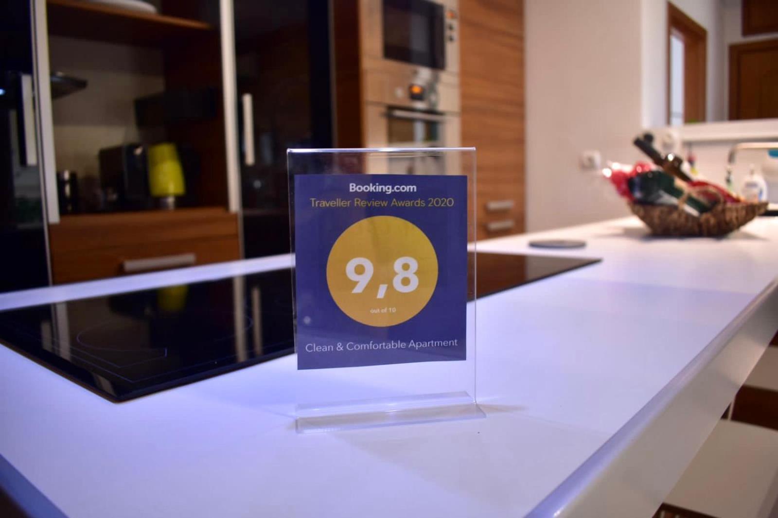 C&C Apartments أليكسانثيربوليس المظهر الخارجي الصورة
