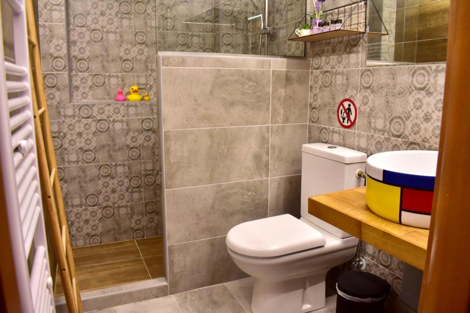 C&C Apartments أليكسانثيربوليس المظهر الخارجي الصورة